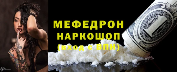 гашик Алексеевка