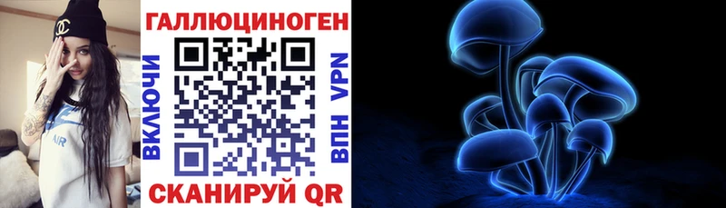 Псилоцибиновые грибы прущие грибы  наркошоп  Десногорск 